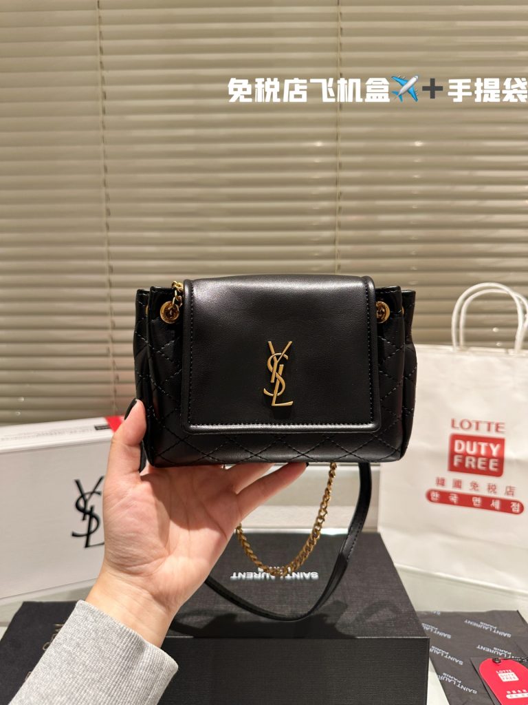 FashionReps Bags 05YAA892