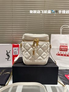 FashionReps Bags 05YAA893