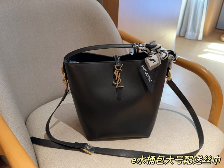 FashionReps Bags 05YAA894