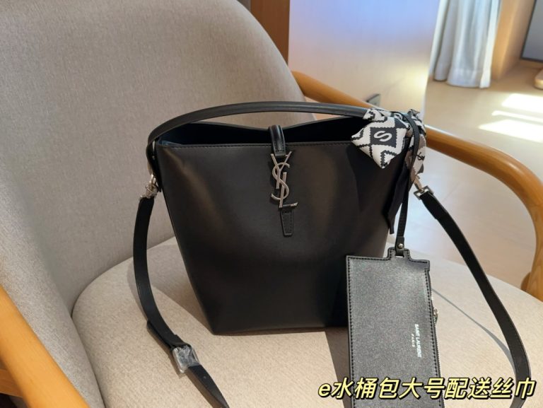 FashionReps Bags 05YAA895
