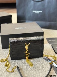 FashionReps Bags 05YAA897