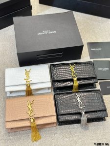 FashionReps Bags 05YAA898