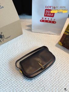 FashionReps Bags 05YAA899