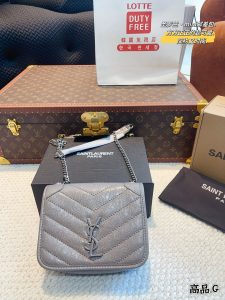 FashionReps Bags 05YAA905