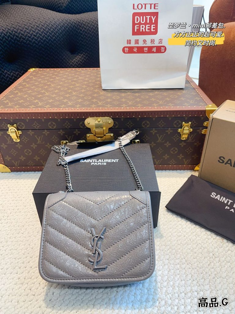 FashionReps Bags 05YAA905
