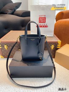 FashionReps Bags 05YAA2557