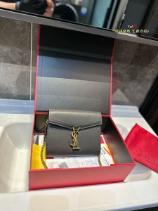 FashionReps Bags 05YAA904
