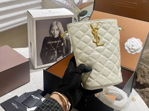 FashionReps Bags 05YAA907