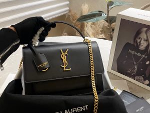 FashionReps Bags 05YAA911