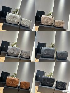 FashionReps Bags 05YAA913