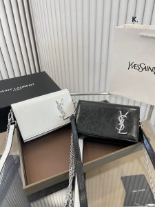 FashionReps Bags 05YAA914