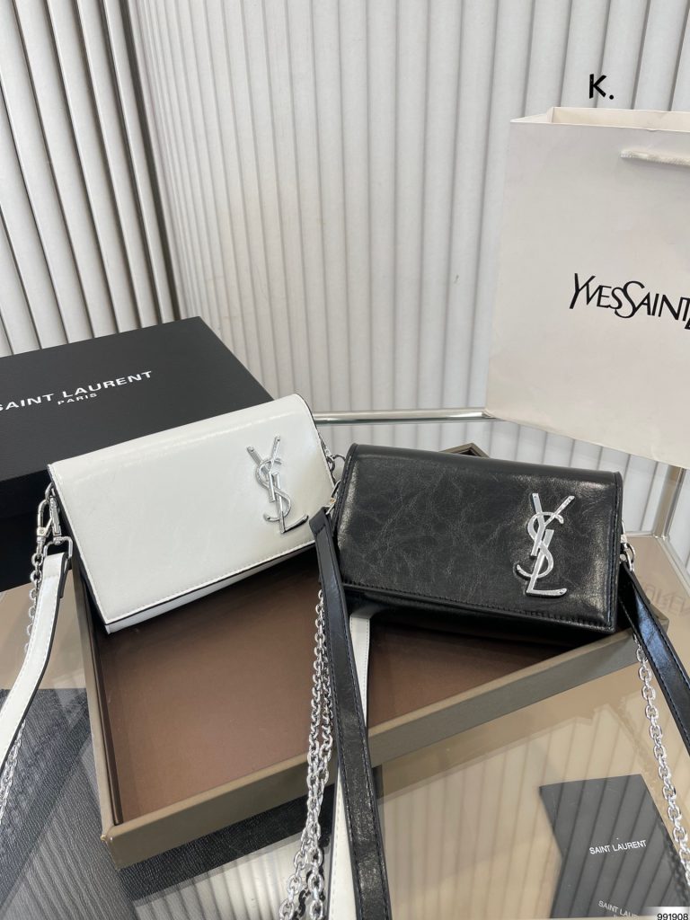 FashionReps Bags 05YAA914