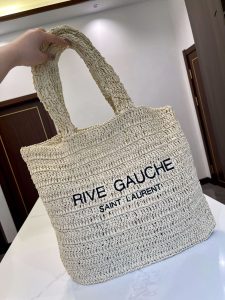 FashionReps Bags 05YAA918