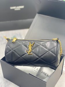 FashionReps Bags 05YAA919