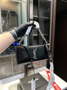 FashionReps Bags 05YAA920