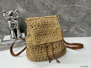 FashionReps Bags 05YAA921