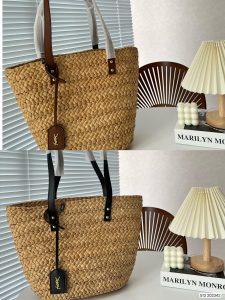 FashionReps Bags 05YAA922