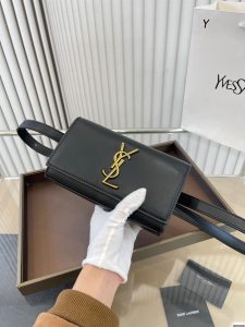 FashionReps Bags 05YAA923