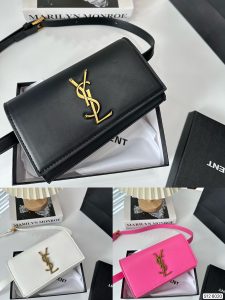 FashionReps Bags 05YAA924