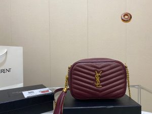 FashionReps Bags 05YAA926