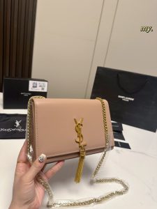 FashionReps Bags 05YAA927
