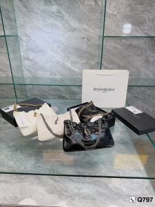 FashionReps Bags 05YAA928