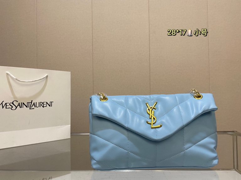 FashionReps Bags 05YAA929