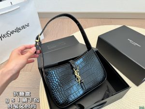 FashionReps Bags 05YAA93