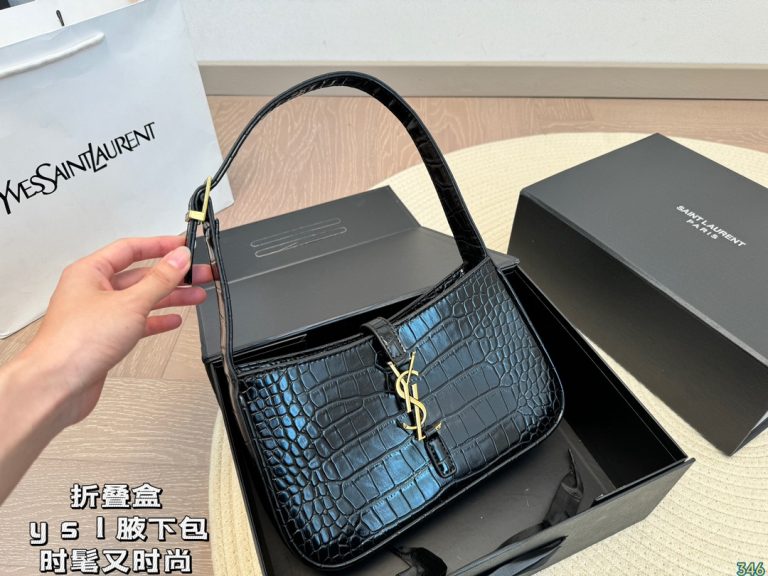 FashionReps Bags 05YAA93