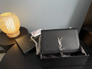 FashionReps Bags 05YAA930