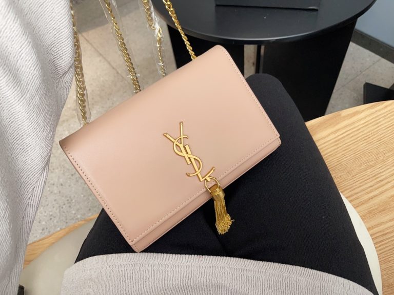 FashionReps Bags 05YAA931