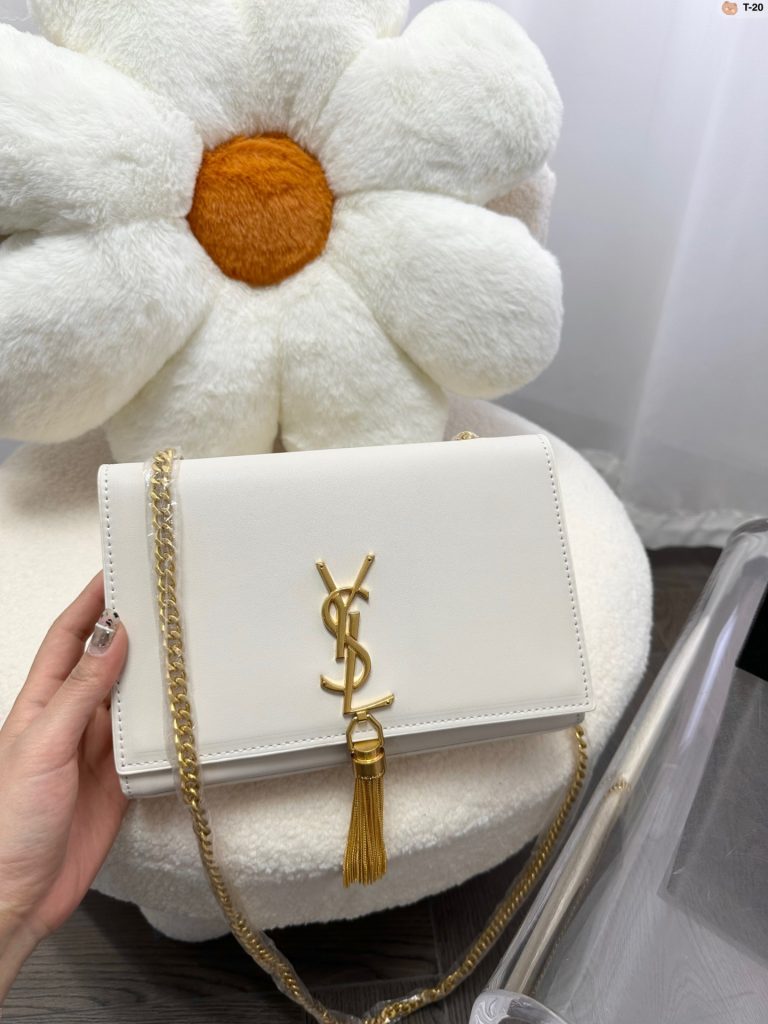 FashionReps Bags 05YAA932