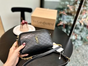 FashionReps Bags 05YAA933