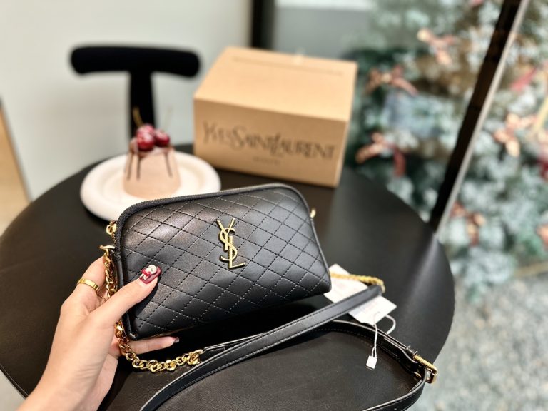 FashionReps Bags 05YAA933