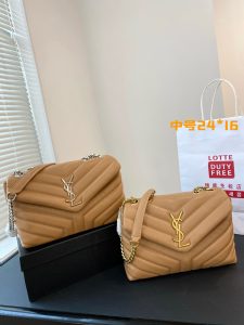 FashionReps Bags 05YAA934