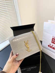 FashionReps Bags 05YAA935