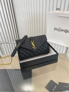 FashionReps Bags 05YAA936