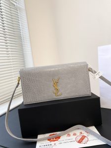 FashionReps Bags 05YAA937