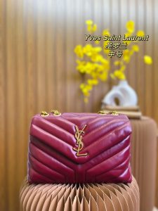 FashionReps Bags 05YAA938