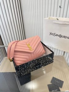 FashionReps Bags 05YAA939