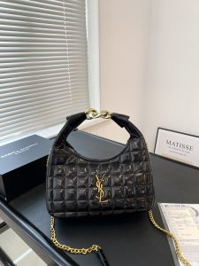 FashionReps Bags 05YAA94
