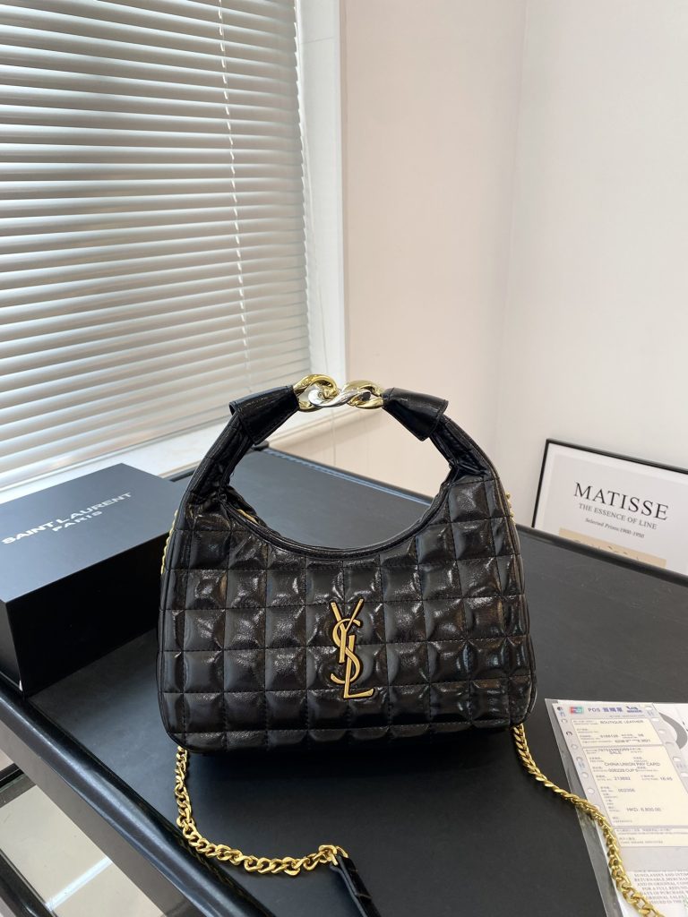 FashionReps Bags 05YAA94
