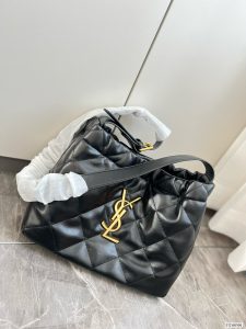 FashionReps Bags 05YAA940