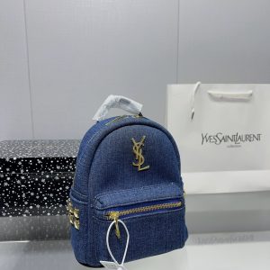 FashionReps Bags 05YAA941