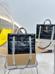 FashionReps Bags 05YAA942
