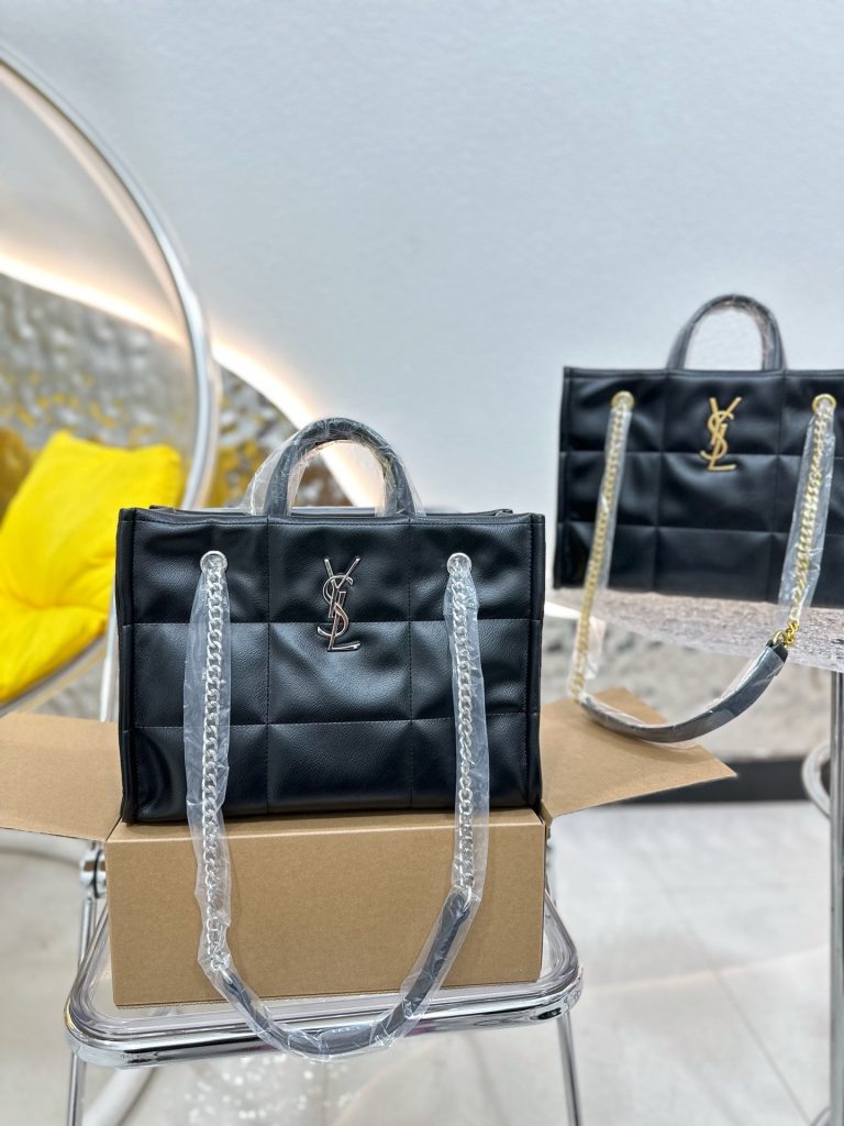 FashionReps Bags 05YAA942