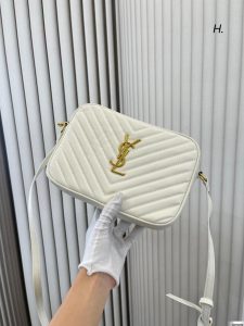FashionReps Bags 05YAA943
