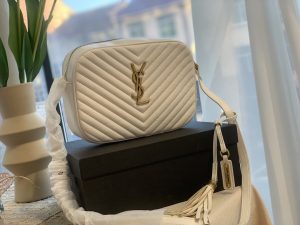 FashionReps Bags 05YAA944