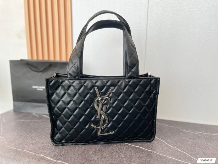 FashionReps Bags 05YAA945
