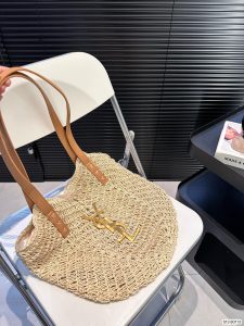 FashionReps Bags 05YAA948